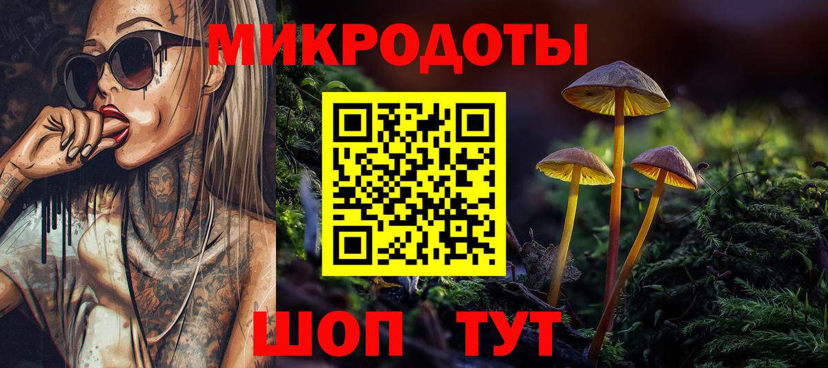 Галлюциногенные грибы Cubensis  Вход с VPN  Галлюциногенные грибы прущие грибы  Чебаркуль 